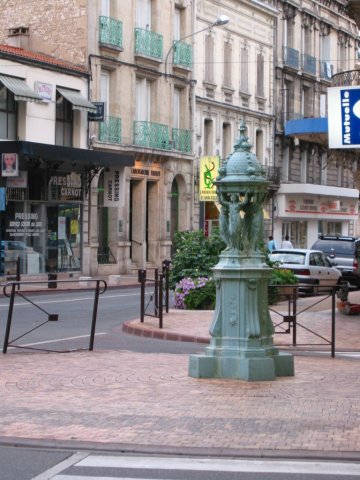 canal_des_deux_mers_157