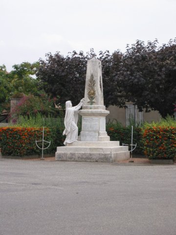 canal_des_deux_mers_229