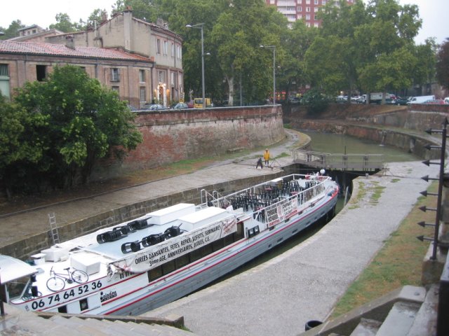 canal_des_deux_mers_241