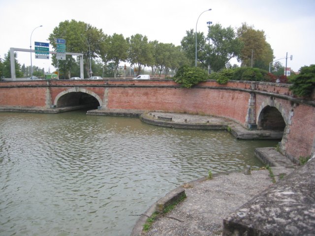 canal_des_deux_mers_284
