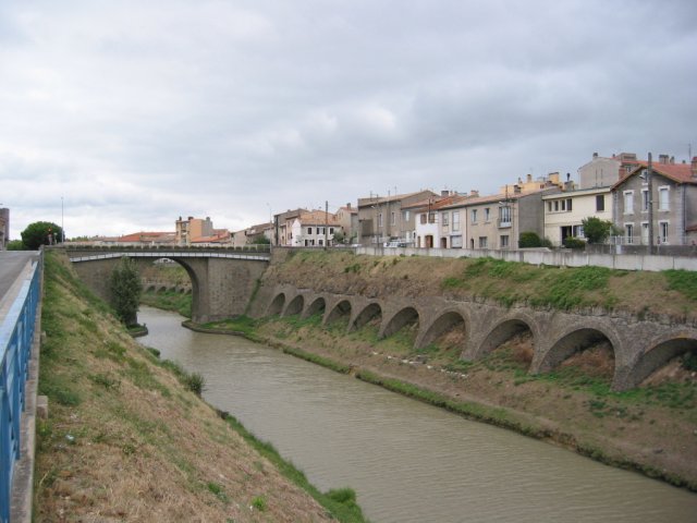 canal_des_deux_mers_458