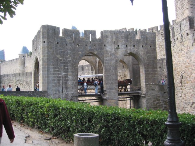 canal_des_deux_mers_480