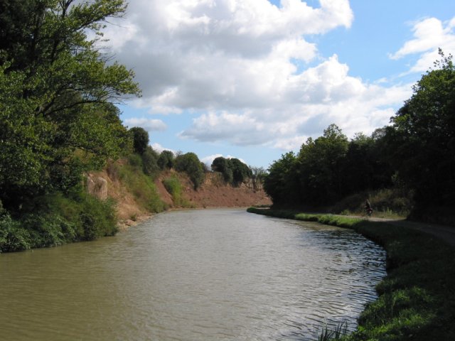 canal_des_deux_mers_608