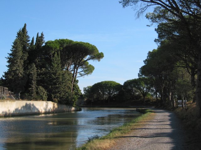 canal_des_deux_mers_700