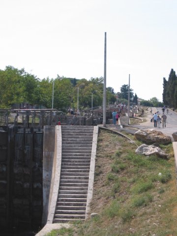 canal_des_deux_mers_745