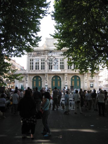 canal_des_deux_mers_766