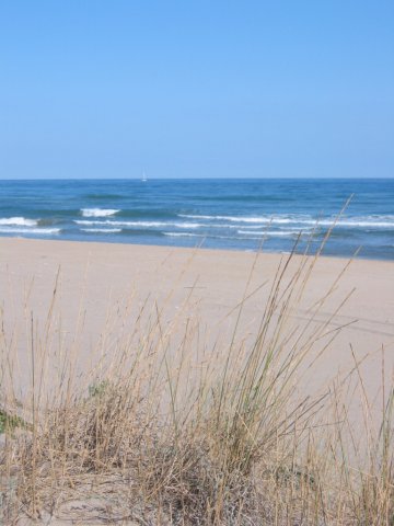 canal_des_deux_mers_870