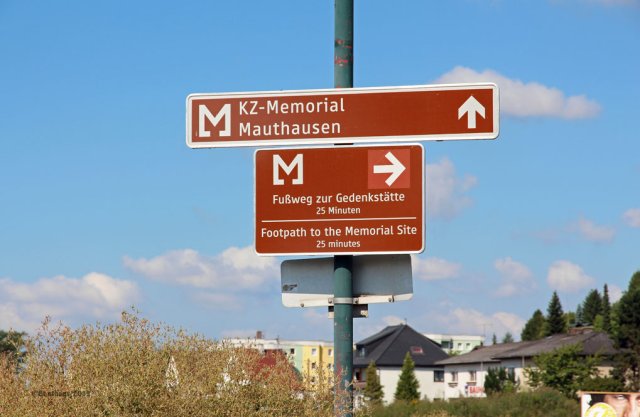 roemer_2427-Mauthausen