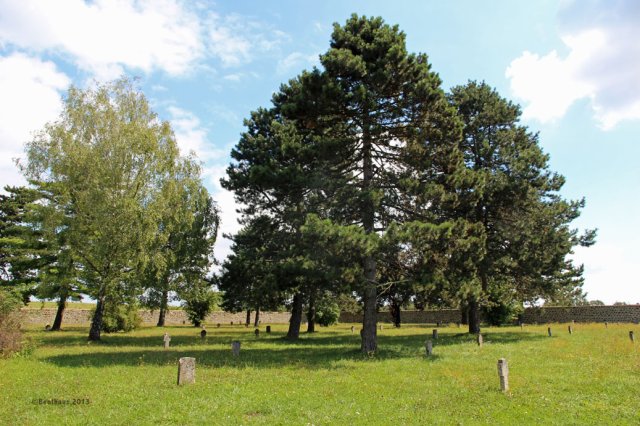 roemer_2488-Mauthausen-Friedhof