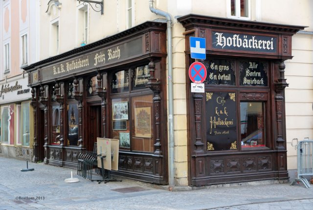 roemer_2558-Linz-Hofbaeckerei