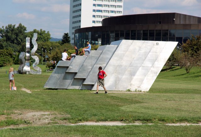 roemer_2698-Linz-Lentos