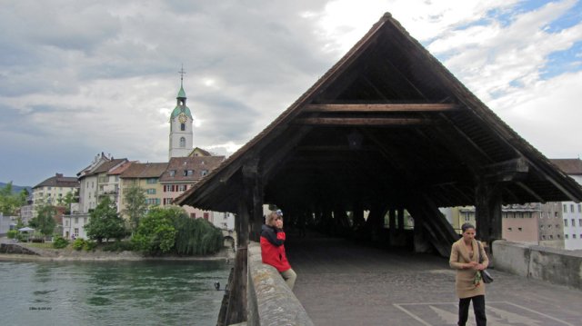 05-21-Olten-1-0032-Olten-Alte-Bruecke