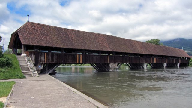 05-22-Solothurn-2-0031-Wangen-Aare