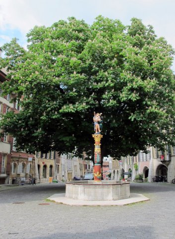 05-23-Biel-3-0119-Obergasse