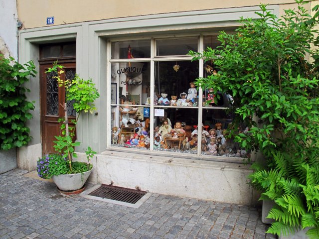 05-23-Biel-3-0128-Obergasse