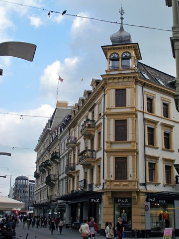 05-23-Biel-3-0151-Zentralstrasse