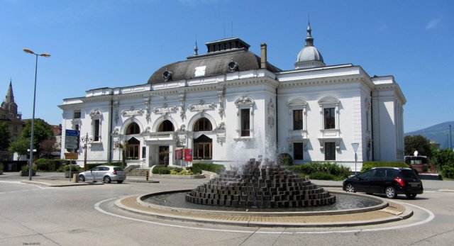 05-25-Yverdon-5-0047-Theater