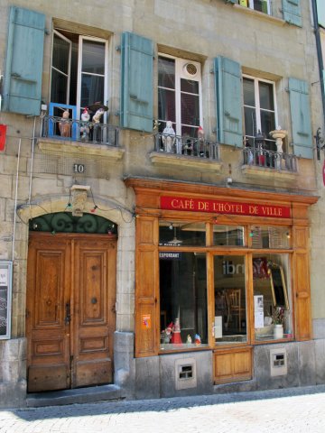 05-27-Lausanne-7-0079-Place-Palud