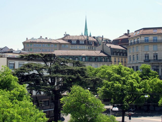 05-27-Lausanne-7-0085-Rue-du-Grand-pont