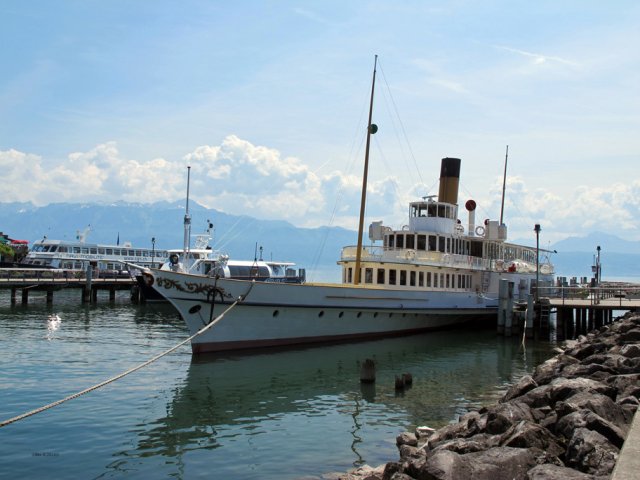 05-27-Lausanne-7-0116-Hafen
