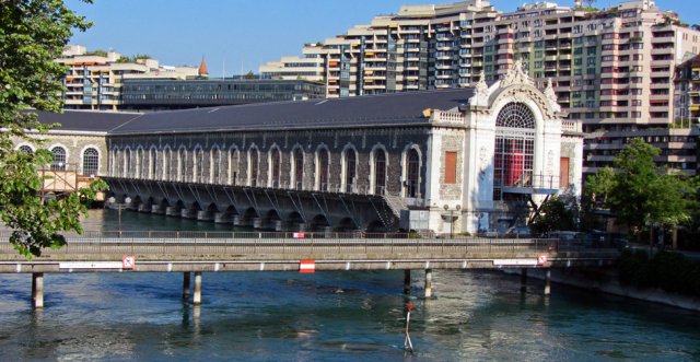 05-29-Seyssel-9-0004-Genf-Batiment-des-Forces-Motrices-Wasserkraftwerk-Oper