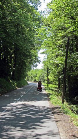 05-29-Seyssel-9-0031-Rhonedurchbruch