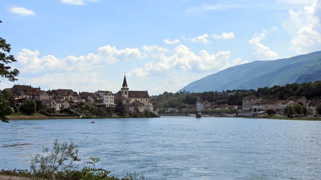 05-29-Seyssel-9-0062