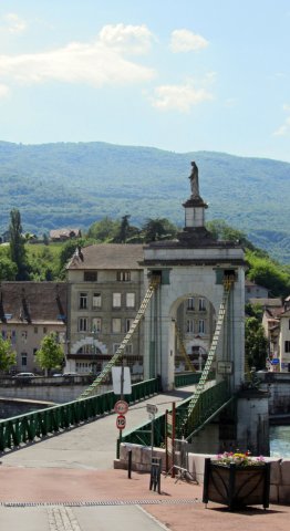 05-29-Seyssel-9-0078