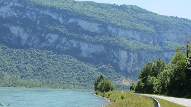 05-30-Morestel-10-0037-Peyriu