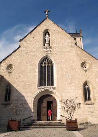 05-30-Morestel-10-0085-Eglise-Saint-Symphorien-1425