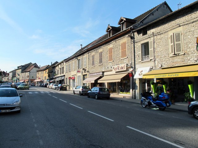 05-30-Morestel-10-0105