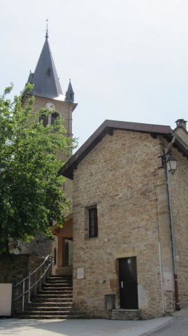 05-31-Hieres-11-0051