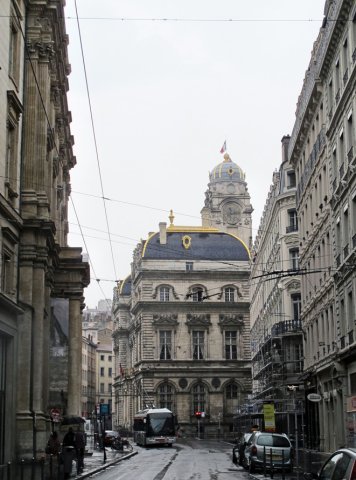 06-03-Lyon-14-0006-Musee-des-Beaux-Arts-Rathaus