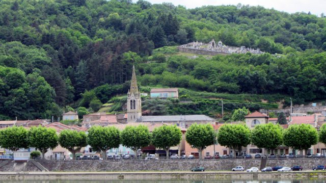 06-04-StVallier-15-0089-Les-Gailards-St-Somin