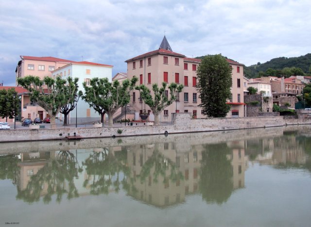 06-04-StVallier-15-0122-La-Poste