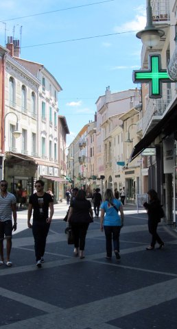 06-05-Pouzin-16-0050-Valence