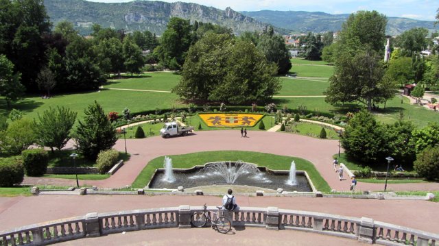 06-05-Pouzin-16-0063-Valence