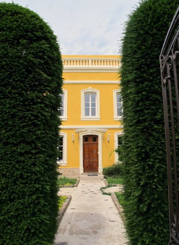 06-06-Montelimar-17-0082-Montelimar