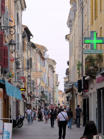 06-06-Montelimar-17-0108-Montelimar