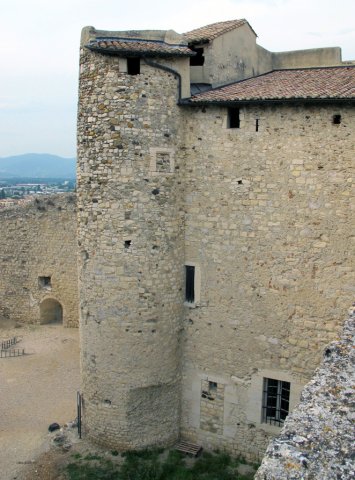 06-06-Montelimar-17-0163-Montelimar-Chateau-Adhemar