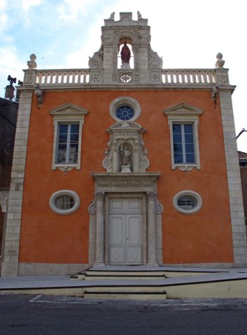 06-07-PontEsperit-18-0087--Pont-St-Esp-Kapelle-der-Buesser