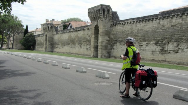 06-08-Avignon-19-0088-Avignon
