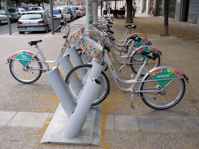 06-08-Avignon-19-0139-Avignon