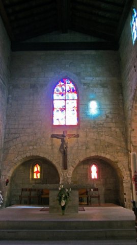 06-12-AiguesMortes-23-0131-AiguesMortes-NotreDamedesSablons