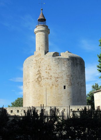 06-12-AiguesMortes-23-0160-AiguesMortes-Tour-Constance