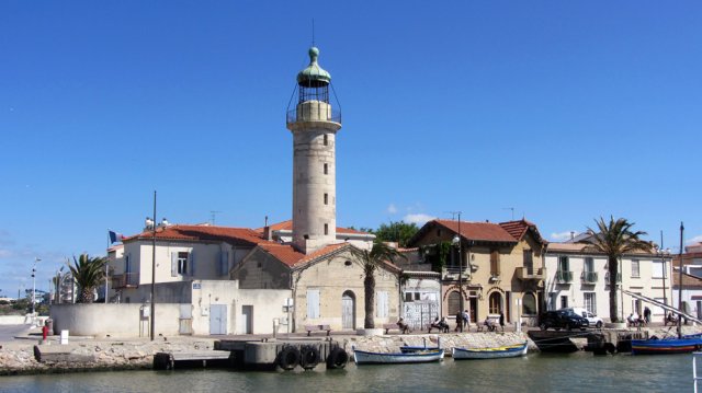 06-13-Frontignan-24-0036-Le-Grau-du-Roi-Hafen