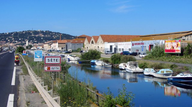 06-14-CapdAgde-25-0007-Sete