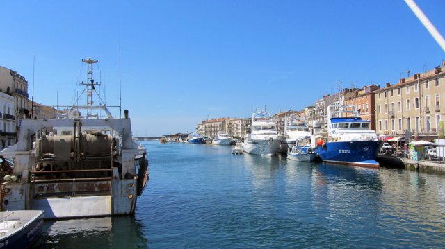 06-14-CapdAgde-25-0021-Sete