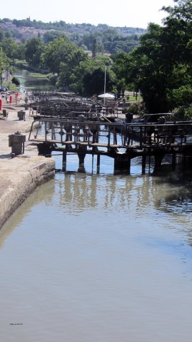 06-17-LeSomail-28-0026-Beziers-Ecluse-de-Fonserannes