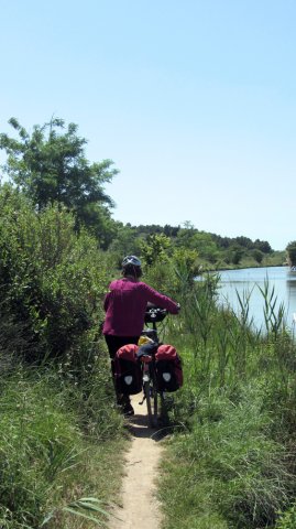 06-17-LeSomail-28-0114-Capestang